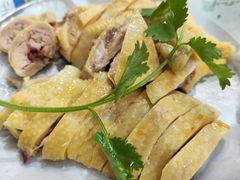 -阿金大白·上海菜馆(新天地店)