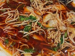 -辣盆盆麻辣小龙虾(哈尔滨总店)