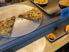 -大润发(花雨店)