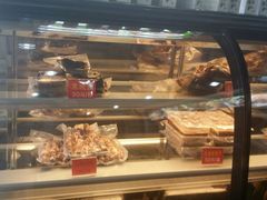android_upload_pic-王裕興肉莊(南禅寺店)