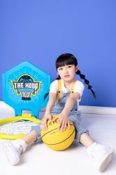 -格林童趣专业儿童摄影(公益西桥店)