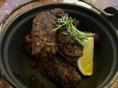 -La Terre乐田(万象城店)