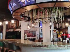 -顶好快餐(市府店)