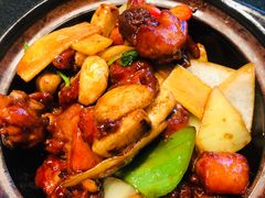 -小资太太餐厅(南岗区店)