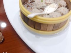 珍珠圆子-湖北味道(湖北大厦店)