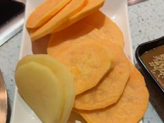 -炭之家齐齐哈尔大片烤肉·涮毛肚火锅·齐齐哈尔烤肉(中央大街店)