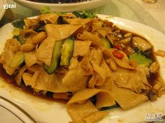 IMG_0737-红高粱大酒店(宁山东路店)