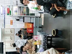 -八两八金·莱芜特色炒鸡(市南漳浦路店)