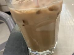 -太兴烧味餐厅(香港机场店)