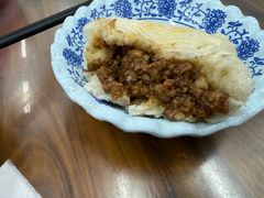 -雪琴面馆富安特色鱼汤面(城中花园店)