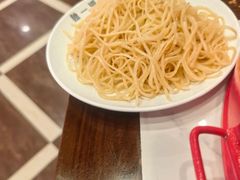 -独一道·邵伯龙虾土菜馆·烧烤(雨花西路店)