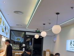 -老乡鸡(新邻天地店)