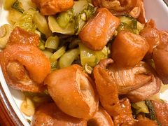 -先记烧鹅王·本地粤菜(福永店)