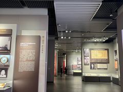 -中共一大纪念馆