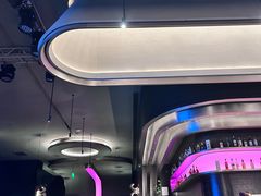 -桂花里·衢州菜·精酿餐吧(未来科技城万达广场店)
