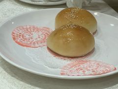 -禾府酒家·传统广府味(番禺店)