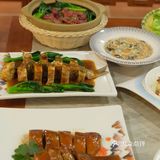 本地人私藏好店，古色古香等你来！
