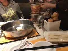 -黄记煌三汁焖锅(广州曜一城店)