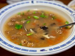 -老雒阳面馆·水席·洛阳菜(王城路店)