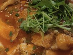 -魏铭鱼头捞饭(晋阳路店)