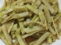 -天乐农家鱼头王(天目湖店)