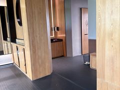 -EVE格斗健身工作室(周康店)
