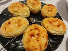 -马克西姆俄罗斯餐厅(绥芬河店)