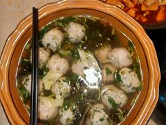 android_upload_pic-赵记煎饼卷大葱(泰山大街店)