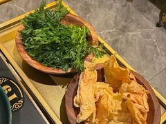 -二刀潮牛(重庆光环购物公园店)
