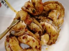 -虾胡闹龙虾馆(湄南河店)