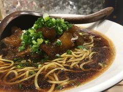 -厝内小眷村(天河南一路店)