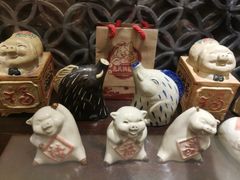 -纳福苑(亮庆餐饮分店)