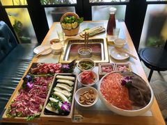 -雾都渣渣火锅(南城智汇城店)