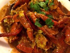 iphone_upload_pic-珍宝海鲜(东海岸海鲜中心)