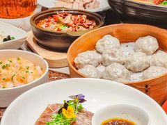 -大鹏饭店·金陵家宴(奥体中心店)