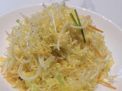 -八大碗·地道东北菜(东陵西路店)