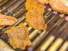 -大阪烧肉BAKA一代(国贸商住大厦店)