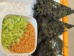 -潮发潮汕牛肉店(长隆店)