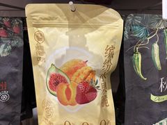 -盒马鲜生(莱蒙都会店)