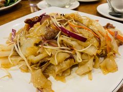 -正德顺順德雙皮奶(中信店)