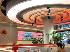 -遇西祠·海鲜烧烤(总店)