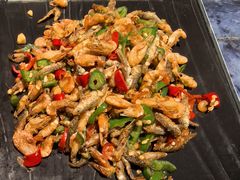 -桃鲤·风味民间家宴淳鱼馆(千岛湖店)