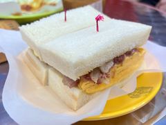 -華叔茶記