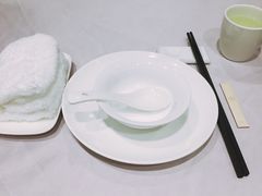 -丰鲤楼•闽南茶楼(仟禧汇店)