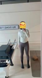 -不懂瑜伽·普拉提空间