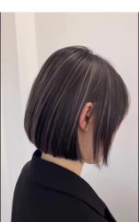 -星格造型·Hair Salon