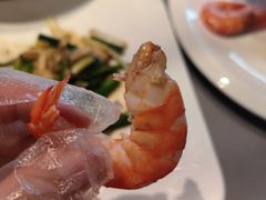 -徐记海鲜(大明宫|北二环店)