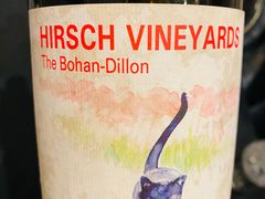 -上海明天广场JW万豪酒店