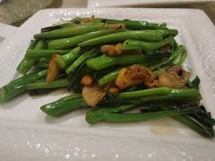 -东方棕泉·洗浴·按摩·美食国际水疗会所(福田店)