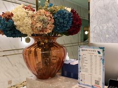 -泽西岛·影院沐足SPA(西大街店)